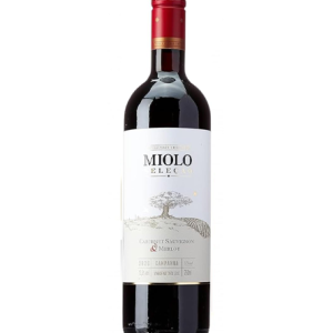 Cabernet/Merlot Seleção