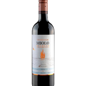 Seleção Malbec / Bonarda