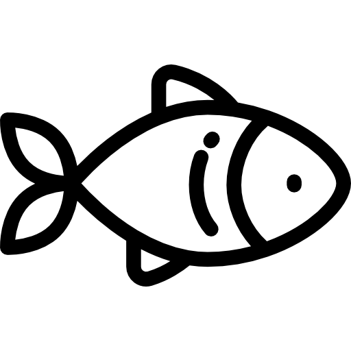 peixe
