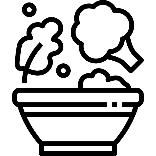 salada (1)